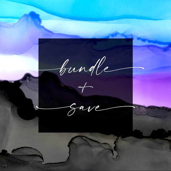 Bundle me! - Picture 1 of 1